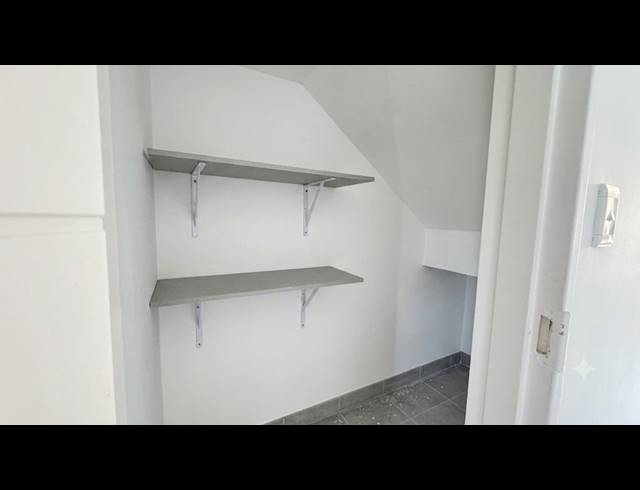 2 BEDROOM APARTMENT FOR SALE IN DURBAN CENTRAL